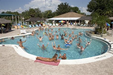 cypress cove nude resort|Cypress Cove Resort & Spa .